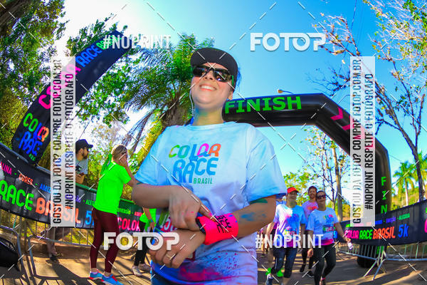 Buy your photos of the eventColor Race Brasil - Campinas on Fotop