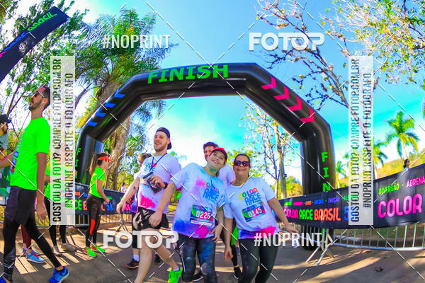 Buy your photos of the eventColor Race Brasil - Campinas on Fotop