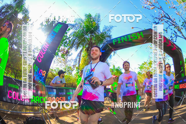 Buy your photos of the eventColor Race Brasil - Campinas on Fotop