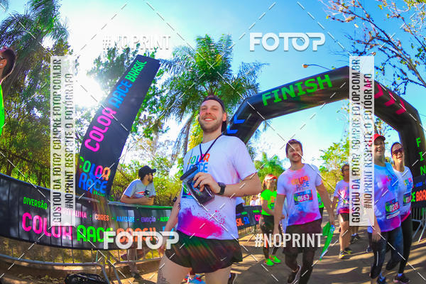 Buy your photos of the eventColor Race Brasil - Campinas on Fotop