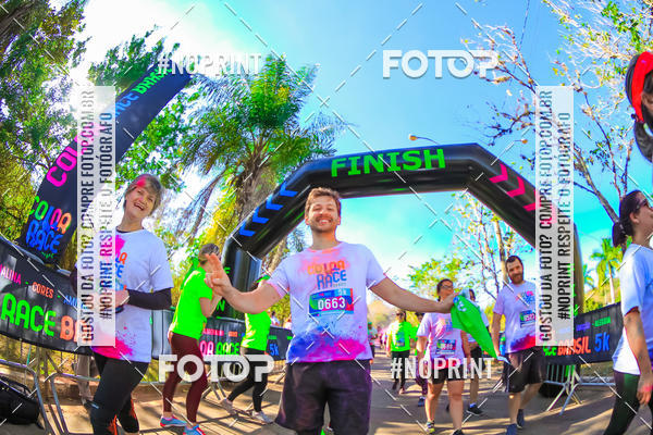 Buy your photos of the eventColor Race Brasil - Campinas on Fotop