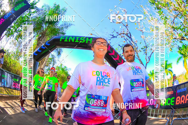 Buy your photos of the eventColor Race Brasil - Campinas on Fotop
