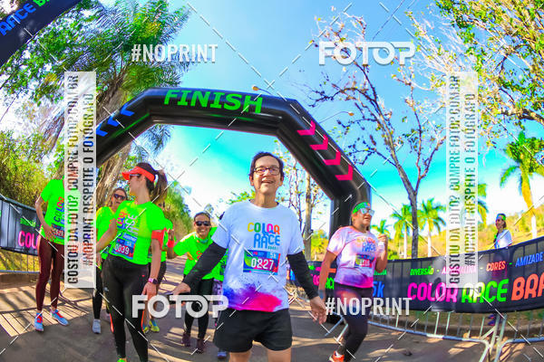 Buy your photos of the eventColor Race Brasil - Campinas on Fotop