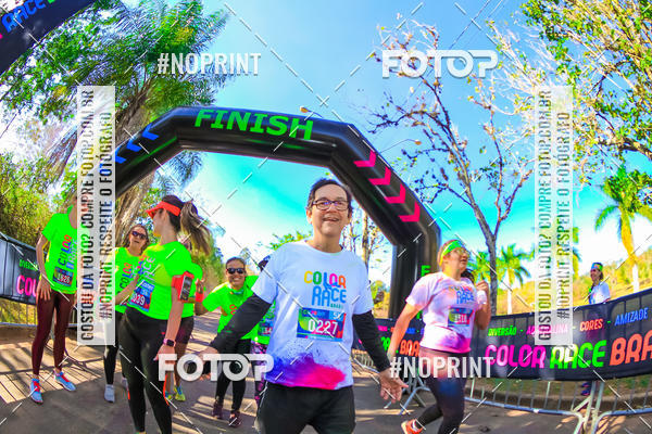 Buy your photos of the eventColor Race Brasil - Campinas on Fotop
