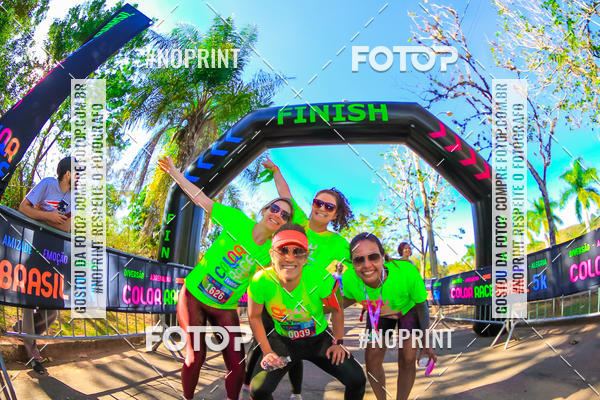 Buy your photos of the eventColor Race Brasil - Campinas on Fotop