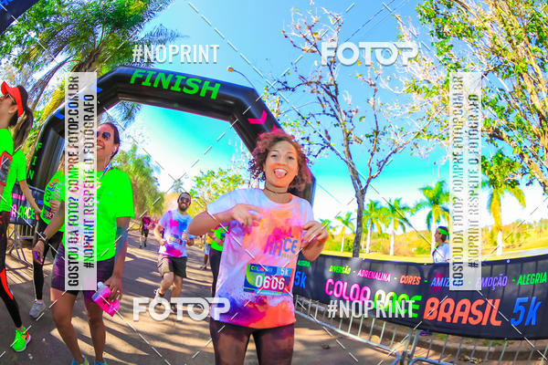 Buy your photos of the eventColor Race Brasil - Campinas on Fotop