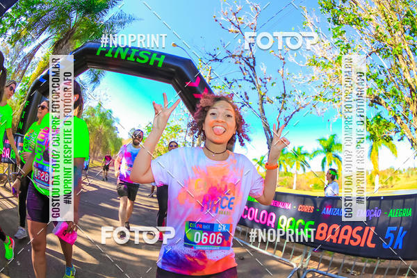 Buy your photos of the eventColor Race Brasil - Campinas on Fotop