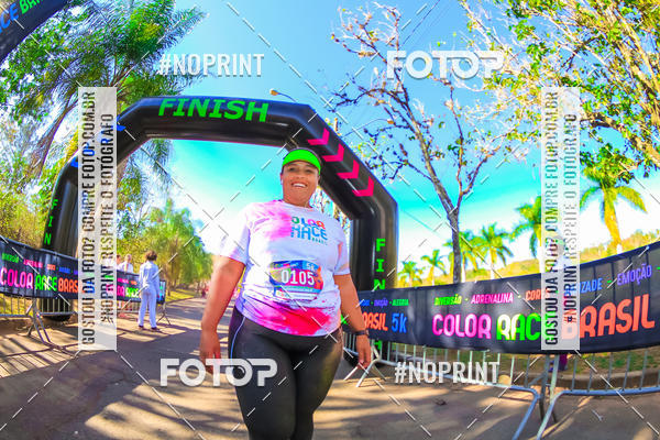 Buy your photos of the eventColor Race Brasil - Campinas on Fotop