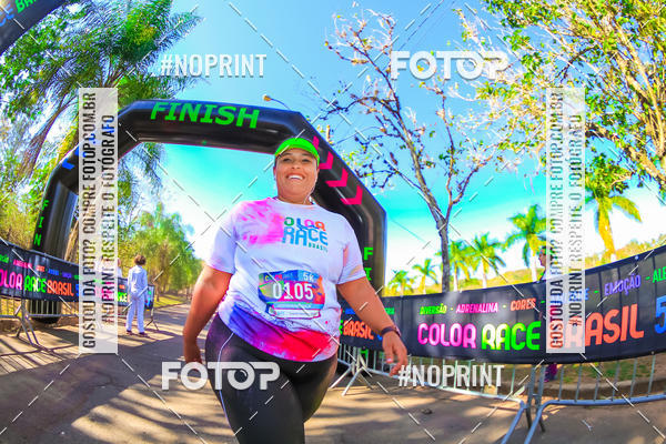 Buy your photos of the eventColor Race Brasil - Campinas on Fotop