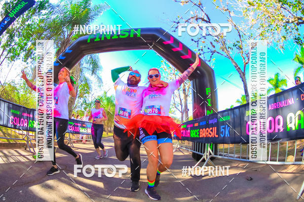 Buy your photos of the eventColor Race Brasil - Campinas on Fotop