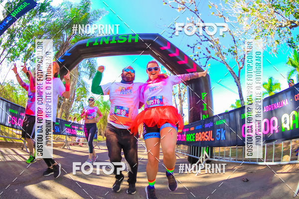 Buy your photos of the eventColor Race Brasil - Campinas on Fotop
