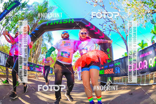 Buy your photos of the eventColor Race Brasil - Campinas on Fotop