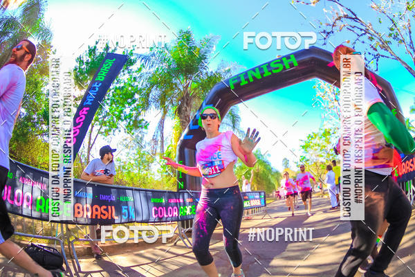 Buy your photos of the eventColor Race Brasil - Campinas on Fotop
