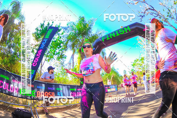 Buy your photos of the eventColor Race Brasil - Campinas on Fotop