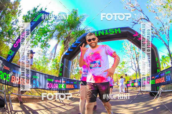 Buy your photos of the eventColor Race Brasil - Campinas on Fotop