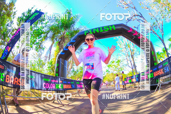 Buy your photos of the eventColor Race Brasil - Campinas on Fotop