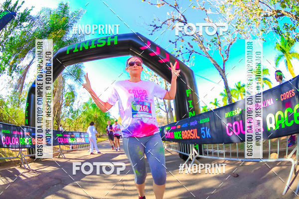 Buy your photos of the eventColor Race Brasil - Campinas on Fotop