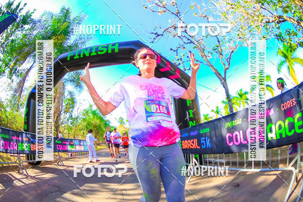 Buy your photos of the eventColor Race Brasil - Campinas on Fotop