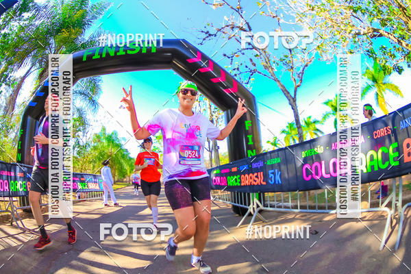 Buy your photos of the eventColor Race Brasil - Campinas on Fotop
