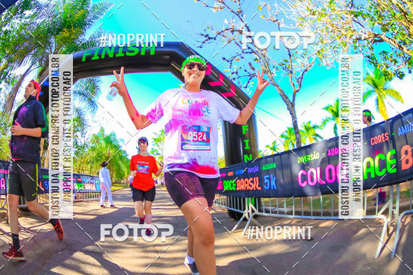 Buy your photos of the eventColor Race Brasil - Campinas on Fotop