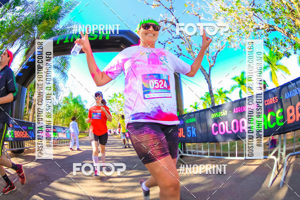 Buy your photos of the eventColor Race Brasil - Campinas on Fotop