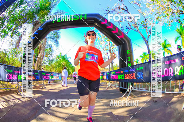 Buy your photos of the eventColor Race Brasil - Campinas on Fotop
