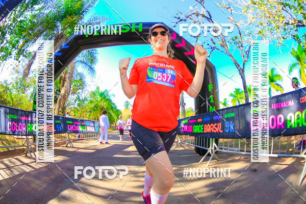 Buy your photos of the eventColor Race Brasil - Campinas on Fotop