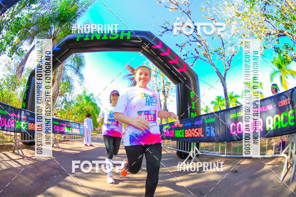 Buy your photos of the eventColor Race Brasil - Campinas on Fotop