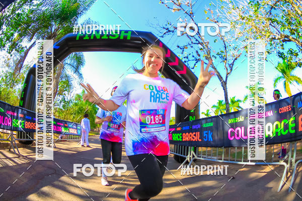 Buy your photos of the eventColor Race Brasil - Campinas on Fotop