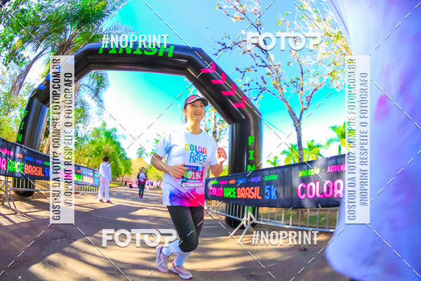 Buy your photos of the eventColor Race Brasil - Campinas on Fotop