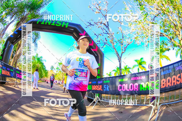 Buy your photos of the eventColor Race Brasil - Campinas on Fotop