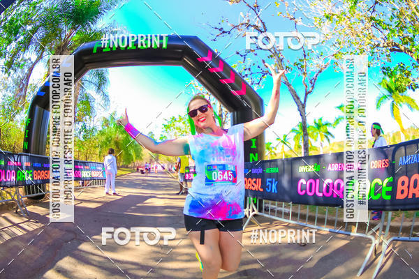 Buy your photos of the eventColor Race Brasil - Campinas on Fotop