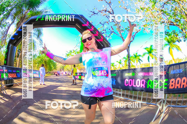 Buy your photos of the eventColor Race Brasil - Campinas on Fotop