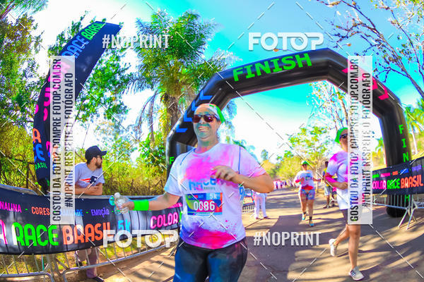Buy your photos of the eventColor Race Brasil - Campinas on Fotop