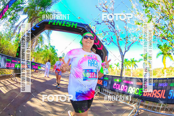 Buy your photos of the eventColor Race Brasil - Campinas on Fotop