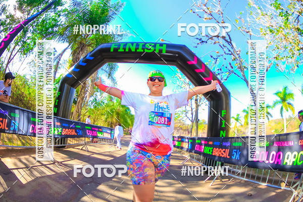 Buy your photos of the eventColor Race Brasil - Campinas on Fotop