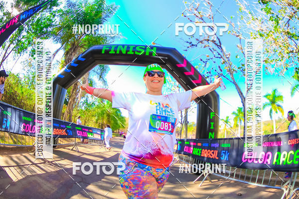 Buy your photos of the eventColor Race Brasil - Campinas on Fotop