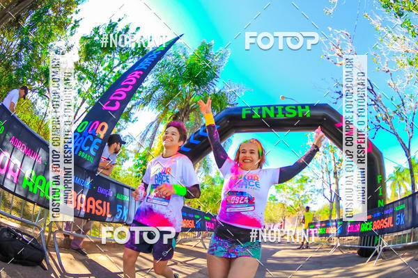 Buy your photos of the eventColor Race Brasil - Campinas on Fotop