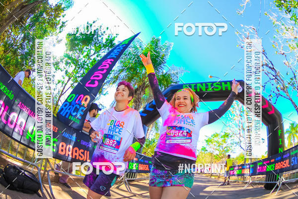 Buy your photos of the eventColor Race Brasil - Campinas on Fotop