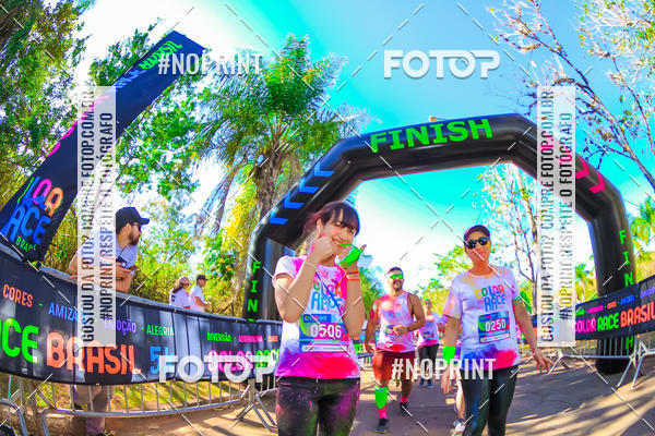 Buy your photos of the eventColor Race Brasil - Campinas on Fotop
