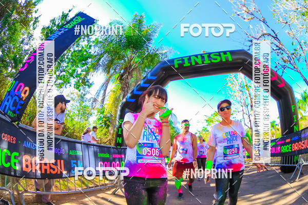 Buy your photos of the eventColor Race Brasil - Campinas on Fotop
