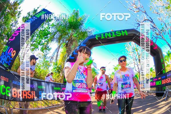 Buy your photos of the eventColor Race Brasil - Campinas on Fotop
