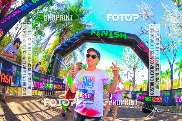 Buy your photos of the eventColor Race Brasil - Campinas on Fotop