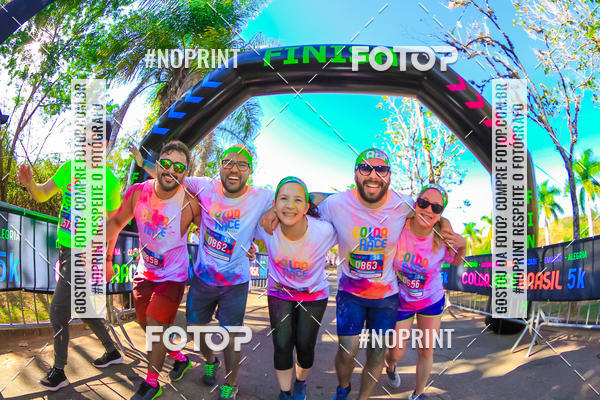 Buy your photos of the eventColor Race Brasil - Campinas on Fotop