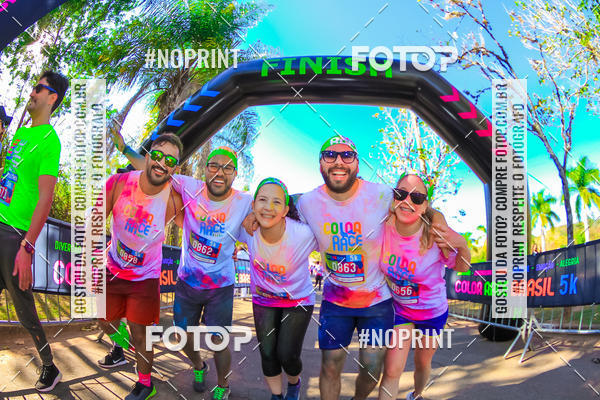 Buy your photos of the eventColor Race Brasil - Campinas on Fotop