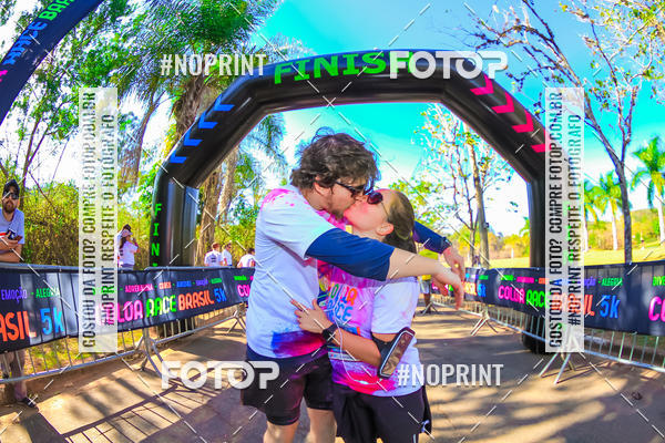 Buy your photos of the eventColor Race Brasil - Campinas on Fotop