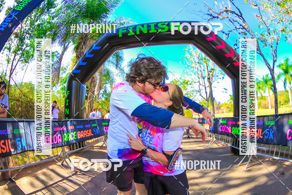 Buy your photos of the eventColor Race Brasil - Campinas on Fotop