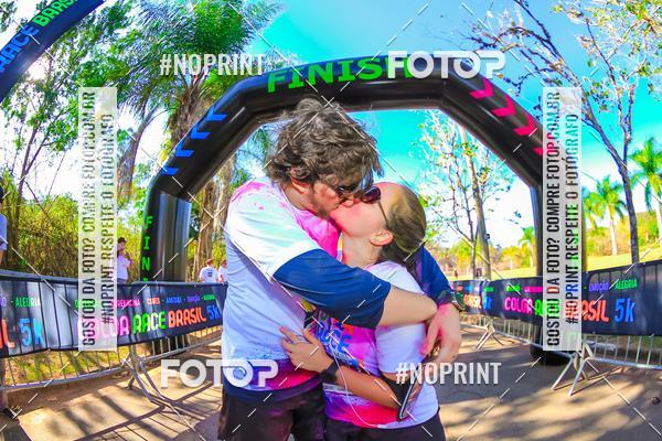 Buy your photos of the eventColor Race Brasil - Campinas on Fotop