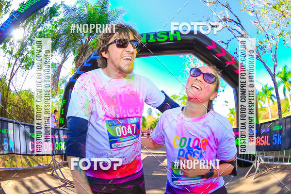 Buy your photos of the eventColor Race Brasil - Campinas on Fotop