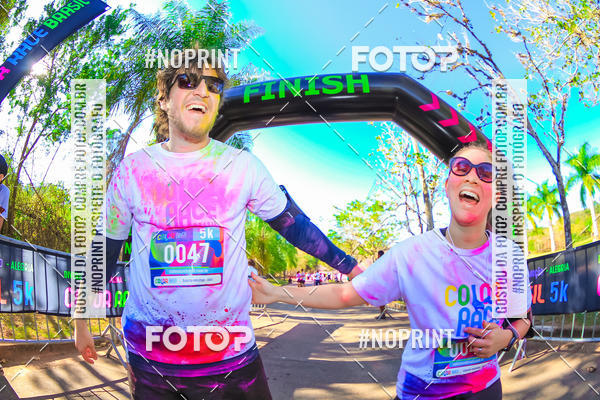 Buy your photos of the eventColor Race Brasil - Campinas on Fotop
